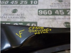 Recambio de travesaño inferior para toyota corolla (e12) 2.0 turbodiesel cat referencia OEM IAM    2