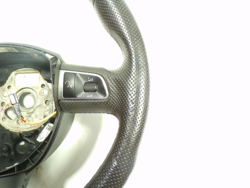 Recambio de volante para audi a4 avant (8k5) (2008) 2.7 v6 24v tdi referencia OEM IAM 8T0419091AWUL  