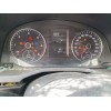 Recambio de cuadro instrumentos para volkswagen caddy furgón/kombi 2.0 tdi referencia OEM IAM 2K5920866E 2K5920866E 
