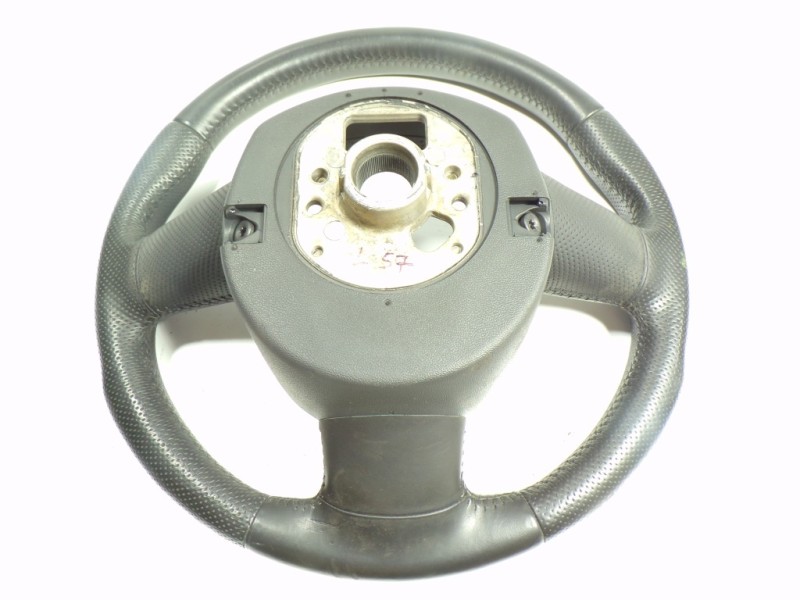 Recambio de volante para audi a4 avant (8k5) (2008) 2.7 v6 24v tdi referencia OEM IAM 8T0419091AWUL  