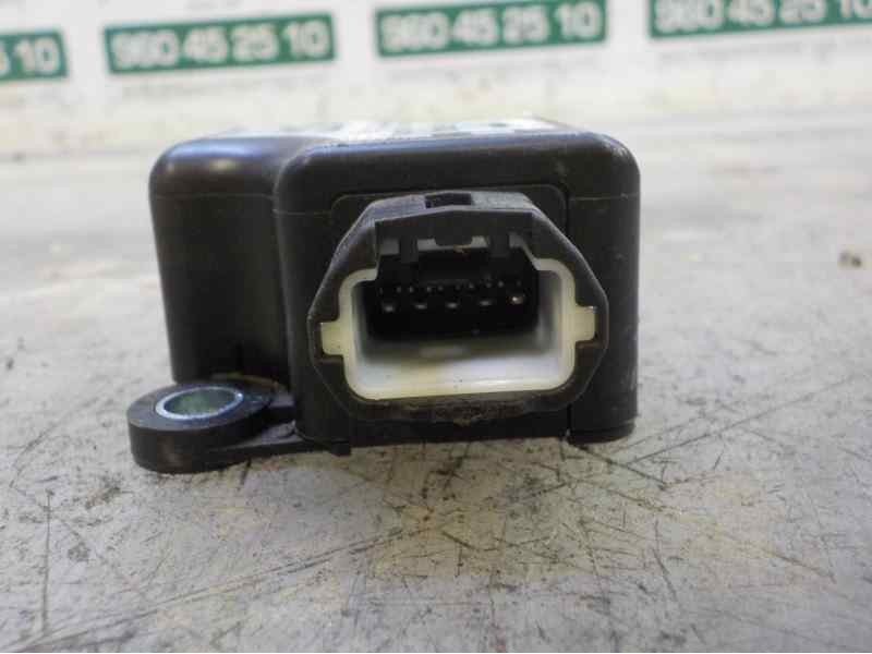 Recambio de modulo electronico para nissan x-trail (t31) 2.0 dci turbodiesel cat referencia OEM IAM 47930JG000 47930JG000 