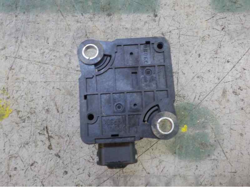 Recambio de modulo electronico para nissan x-trail (t31) 2.0 dci turbodiesel cat referencia OEM IAM 47930JG000 47930JG000 