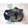 Recambio de cerradura puerta trasera derecha para dacia sandero 1.5 dci diesel fap cat referencia OEM IAM 825022281R  