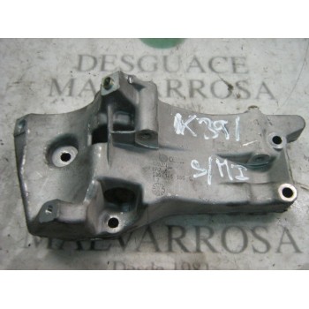 SOPORTE MOTOR 