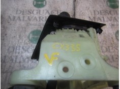 Recambio de palanca cambio para honda accord berlina (cl/cn) 2.0 comfort referencia OEM IAM 54100SDAA01   2