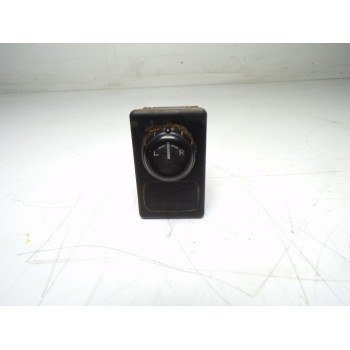 MANDO RETROVISOR 25570BM400 