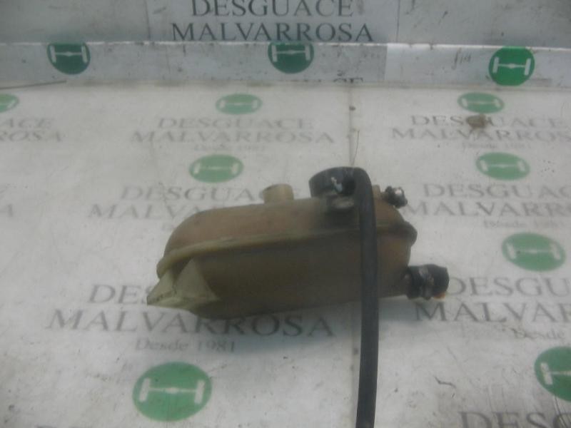 Recambio de deposito expansion para bmw serie 3 berlina (e30) 324d referencia OEM IAM   
