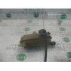 Recambio de deposito expansion para bmw serie 3 berlina (e30) 324d referencia OEM IAM   