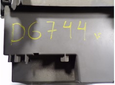 Recambio de guantera para renault kangoo 1.5 dci diesel referencia OEM IAM    2