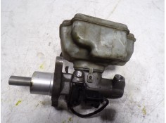 Recambio de bomba freno para audi a3 sportback (8p) 2.0 tdi referencia OEM IAM    2