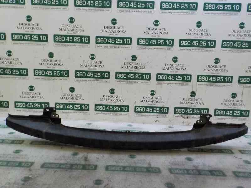 Recambio de refuerzo paragolpes delantero para volkswagen bora berlina (1j2) 1.9 tdi referencia OEM IAM   