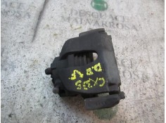 Recambio de pinza freno delantera derecha para honda accord berlina (cl/cn) 2.0 comfort referencia OEM IAM 45002SEAE01   2