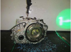 Recambio de caja cambios para hyundai i30cw 1.6 crdi cat referencia OEM IAM    2