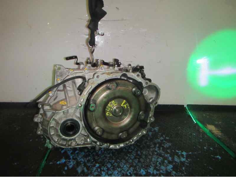 Recambio de caja cambios para hyundai i30cw 1.6 crdi cat referencia OEM IAM   