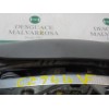 Recambio de airbag delantero izquierdo para mercedes-benz clase c (w203) berlina 2.2 cdi cat referencia OEM IAM A20386005027F04 