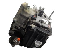 Recambio de caja cambios para peugeot 308 active referencia OEM IAM  20GA03  2
