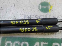 Recambio de amortiguadores maletero / porton para mercedes-benz clase a (w169) 1.7 cat referencia OEM IAM A1697400045   2