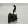 Recambio de bomba direccion para ford fiesta berlina (dx) 1.3 cat referencia OEM IAM   