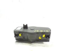 Recambio de mando luces para bmw serie 5 lim. (f10) 2.0 turbodiesel referencia OEM IAM 61319192744 9192744  2