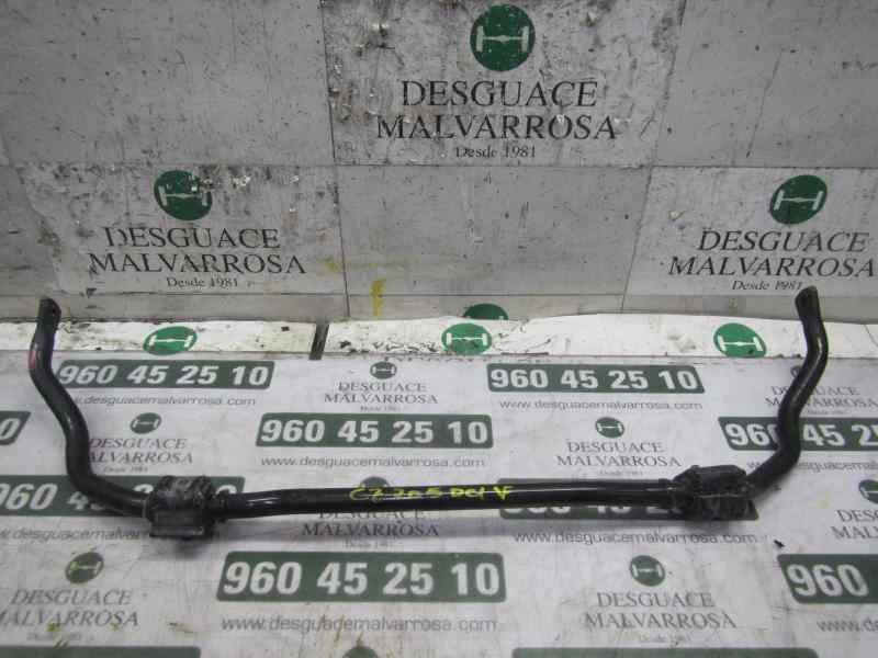 Recambio de barra estabilizadora delantera para toyota verso 1.6 d-4d cat referencia OEM IAM 4882002070  