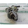 Recambio de motor arranque para honda cr-v 1.6 dtec cat referencia OEM IAM   