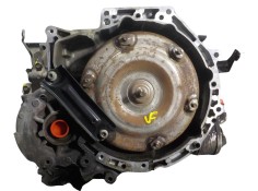 Recambio de caja cambios para peugeot 308 active referencia OEM IAM  20GA03 