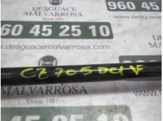 Recambio de barra estabilizadora delantera para toyota verso 1.6 d-4d cat referencia OEM IAM 4882002070   2