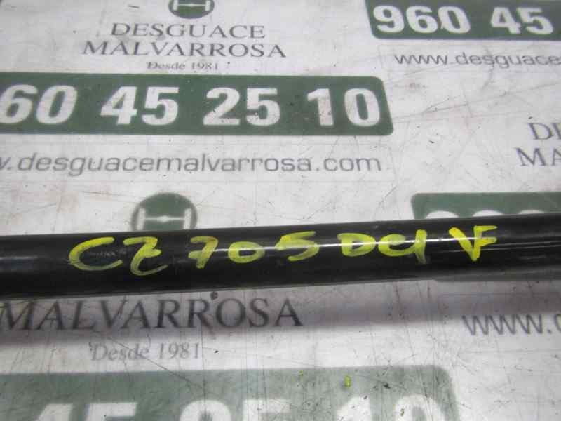 Recambio de barra estabilizadora delantera para toyota verso 1.6 d-4d cat referencia OEM IAM 4882002070  