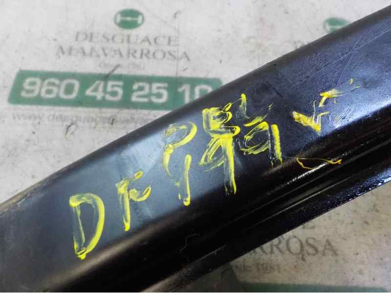 Recambio de refuerzo paragolpes delantero para seat cordoba berlina (6l2) signo/a referencia OEM IAM   