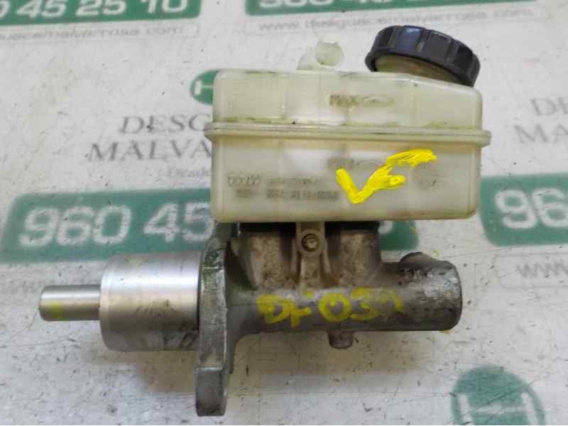 Recambio de bomba freno para mercedes-benz clase a (w169) 1.7 cat referencia OEM IAM A1694300101  