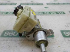 Recambio de bomba freno para mercedes-benz clase a (w169) 1.7 cat referencia OEM IAM A1694300101   2