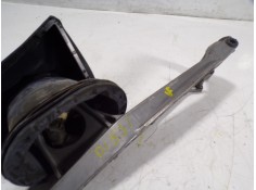 Recambio de palanca cambio para bmw serie 5 lim. (f10) 2.0 turbodiesel referencia OEM IAM 25117564163   2