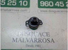 Recambio de warning para toyota aygo 1.0 vvti referencia OEM IAM 843320H020   2