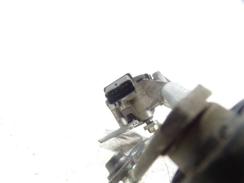 Recambio de motor limpia delantero para renault kangoo 1.5 dci diesel referencia OEM IAM   