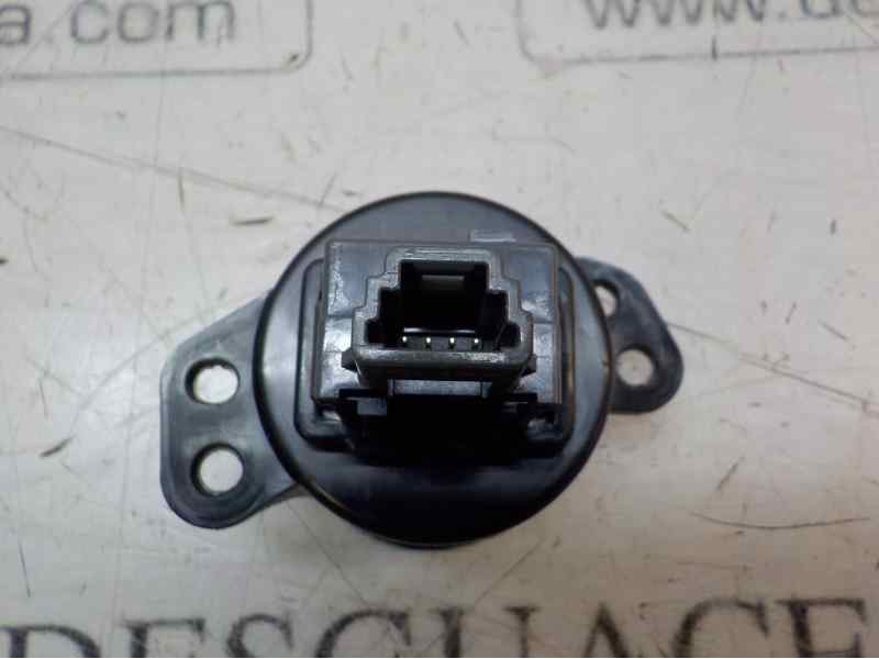 Recambio de warning para toyota aygo 1.0 vvti referencia OEM IAM 843320H020  