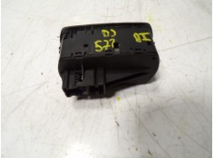 Recambio de mando elevalunas delantero izquierdo para opel corsa e 1.4 16v turbo referencia OEM IAM 13430017   2