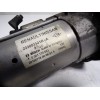 Recambio de motor arranque para nissan x-trail (t32) acenta referencia OEM IAM 233003131R 233003131R 