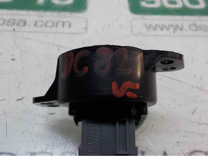 Recambio de warning para toyota aygo 1.0 vvti referencia OEM IAM 843320H020  