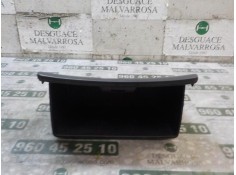 Recambio de guantera para toyota corolla (e12) 2.0 turbodiesel cat referencia OEM IAM    2