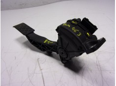 Recambio de potenciometro pedal para volkswagen t6 transporter 2.0 tdi referencia OEM IAM 7E1721503C 7E07215503C  2