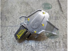 Recambio de motor limpia trasero para fiat tipo ii (356) sedan 1.4 referencia OEM IAM 51954336   2