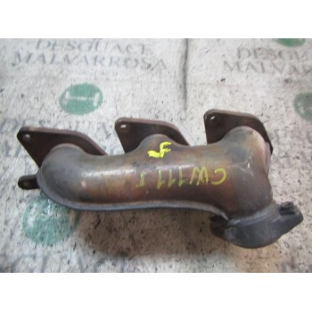 COLECTOR ESCAPE A2721400109 