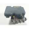 Recambio de abs para nissan qashqai ii (j11, j11_) 1.6 dci referencia OEM IAM 47660HW61A 47660HW604 