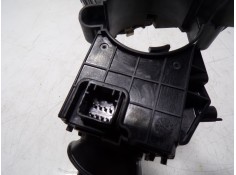 Recambio de mando intermitentes para opel corsa e 1.4 16v turbo referencia OEM IAM 20941129 50440620367  2