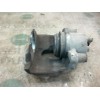 Recambio de pinza freno delantera izquierda para ford focus c-max (cap) trend (d) referencia OEM IAM   