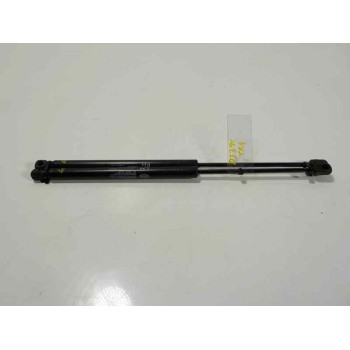 AMORTIGUADORES MALETERO / PORTON 817702P000 817802P000 3162010600N