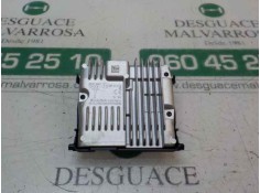 Recambio de modulo electronico para toyota aygo 1.0 vvti referencia OEM IAM 881810H021 881810H021  2