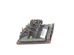 Recambio de piloto trasero izquierdo interior para bmw serie 5 lim. (f10) 2.0 turbodiesel referencia OEM IAM 63217203225 7203225 2