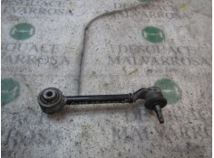 Recambio de brazo suspension superior trasero derecho para honda accord berlina (cl/cn) 2.0 comfort referencia OEM IAM 52390SEA9 2