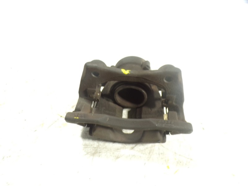 Recambio de pinza freno delantera derecha para renault kangoo 1.5 dci diesel referencia OEM IAM   